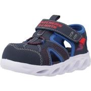 Poikien sandaalit Skechers  HYPNO-SPLASH  21