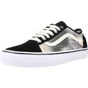 Tennarit Vans  OLD SKOOL TAPERED  40