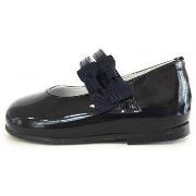 Balleriinat Gulliver  MM-0310 Marino  22