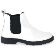 Lastenkengät Naturino  N01 PICCADILLY WHITE  30