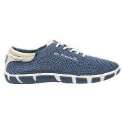 Kengät TBS  Baskets  36