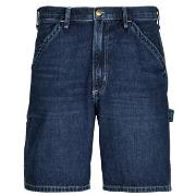 Shortsit & Bermuda-shortsit Polo Ralph Lauren  SHORT CARPENTER  US 29