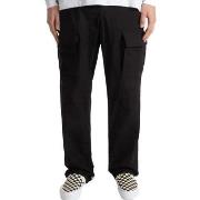 Housut Vans  FATIGUE CARGO LOOSE TA  FR 32