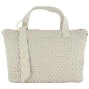 Laukut Valentino Bags  SHANTEL BAG  Yksi Koko