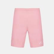 Housut Le Coq Sportif  CORTO BAS  EU M