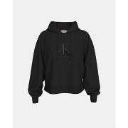 Svetari Calvin Klein Jeans  J20J224718  EU S