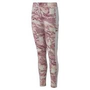 Legginsit & Sukkahousut Puma  CLASSICS GRAPHICS LEGGING  5 / 6 Jahre