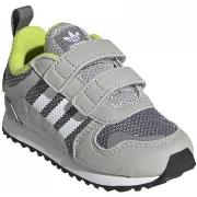 Tennarit adidas  Zx 700 hd cf i  20