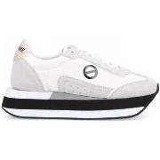 Tennarit No Name  Boom jogger  39