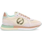 Tennarit No Name  Mia jogger  36