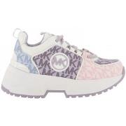 Tennarit MICHAEL Michael Kors  Cosmo sylvia  37