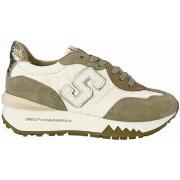 Tennarit Smr23  Mantch  40