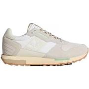 Tennarit Napapijri  S3virtus02/nym  40