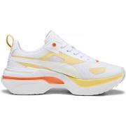 Tennarit Puma  Kosmo rider wns  37