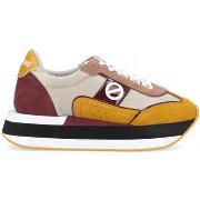 Tennarit No Name  Boom jogger w  39