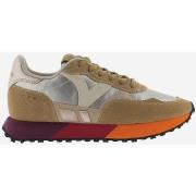 Tennarit Victoria  Nova  nylon metal serraje  36