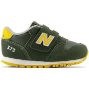 Tennarit New Balance  Iz373 m  21