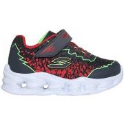 Tennarit Skechers  Vortex 2.0 - zorento  21