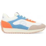 Tennarit No Name  Punky jogger w  37