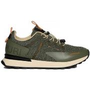 Tennarit Napapijri  S4valley01/kni  41