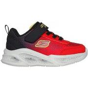 Tennarit Skechers  meteor-lights-krendo  21