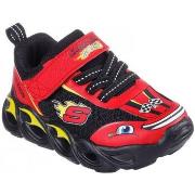 Tennarit Skechers  Thermo-flash - wheel buddies  21