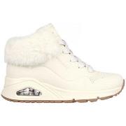 Tennarit Skechers  Uno-fall air  27