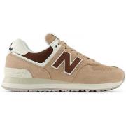 Tennarit New Balance  Wl574 b  37