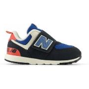 Tennarit New Balance  Nw574 m  20