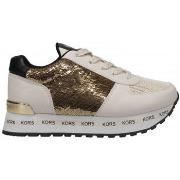 Tennarit MICHAEL Michael Kors  Monique 2  30