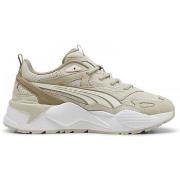 Tennarit Puma  Rs-x efekt prm  41