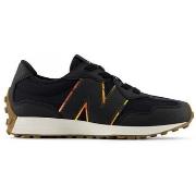 Tennarit New Balance  Ph327 m  29