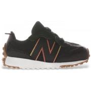 Tennarit New Balance  Nw327 m  21