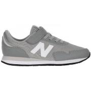 Tennarit New Balance  Pv323 m  28