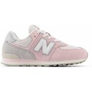 Tennarit New Balance  Gc574 m  37