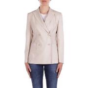 Bleiseri Max Mara  NERVOSO  IT 44
