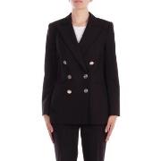 Bleiseri Liu Jo  CA5364T2200  IT 42