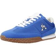 Tennarit Le Coq Sportif  VELOCE I  40