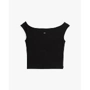 T-paidat & Poolot Tommy Hilfiger  DW0DW20234  EU S