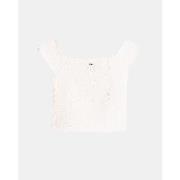 T-paidat & Poolot Tommy Hilfiger  DW0DW20238  EU S