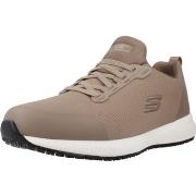 Tennarit Skechers  SQUAD SR - MYTON  40