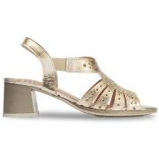 Sandaalit Pitillos  10530  38