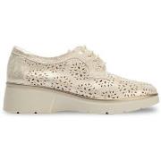 Kengät Pitillos  MOKKASIINIT  10390  37