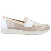 Kengät Pitillos  MOKKASIINIT  10420  37