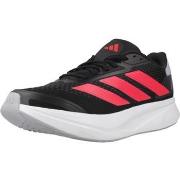 Tennarit adidas  DURAMO SL2 M  46