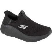 Kengät Skechers  Slip-Ins Max Cushioning Elite 2.0  37