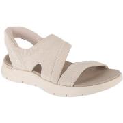 Sandaalit Skechers  Slip-Ins: Go Walk Flex Sandal - Enticing  37