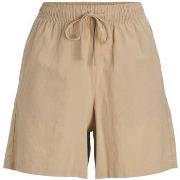 Shortsit & Bermuda-shortsit JJXX  -  EU XS