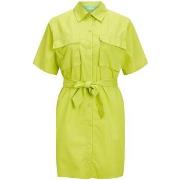 Mekot JJXX  12228243  EU L