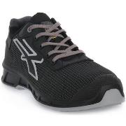 Tennarit U-Power  JACKSON ESD S3S CI FO SR  40